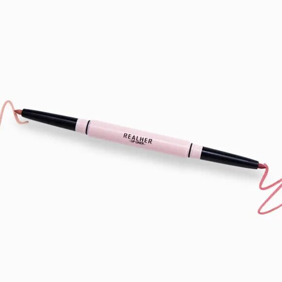 RealHer - Lip Liner - Elegant Charm - Picture 1 of 8